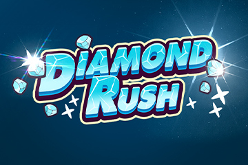 Diamond Rush