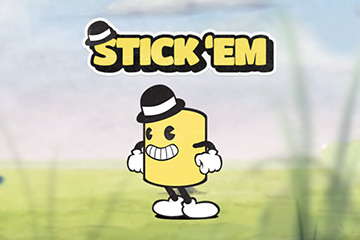 Stickem