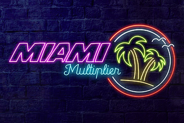 MiamiMultiplier