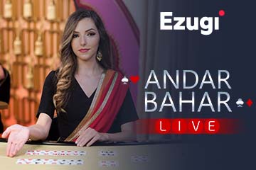 OOTT Andar Bahar