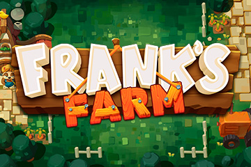 Frank's Farm