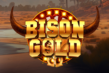 Bison Gold