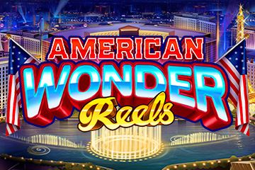 American Wonder Reels