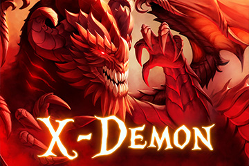 X-Demon