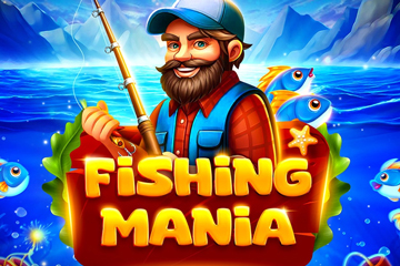 Fishing Mania