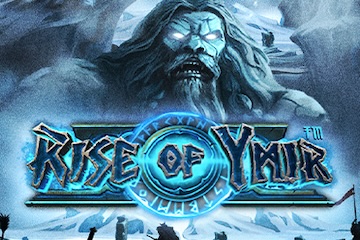 Rise of Ymir