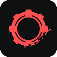 casino-drift.1500igr.net